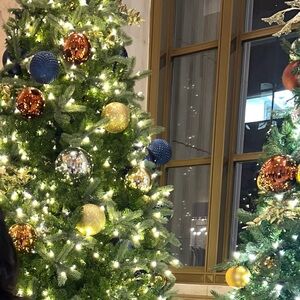 Test item for shipping resolution